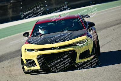 media/Nov-02-2025-Speed Ventures (Sun) [[61724e2e34]]/Orange/Session 2/